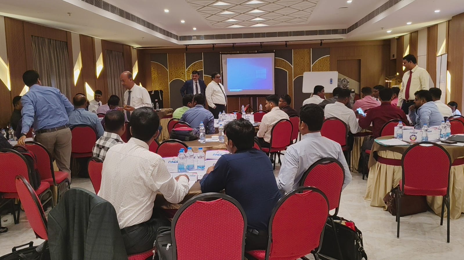 Kolkata, New Digha, Mandarmoni , Darjeeling: