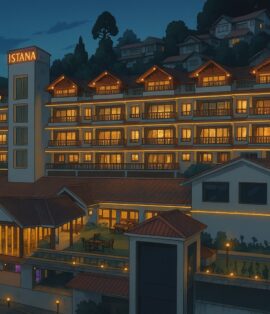 Kolkata, New Digha, Mandarmoni , Darjeeling: