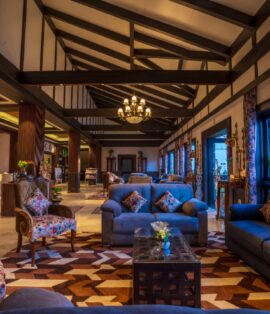 Kolkata, New Digha, Mandarmoni , Darjeeling: