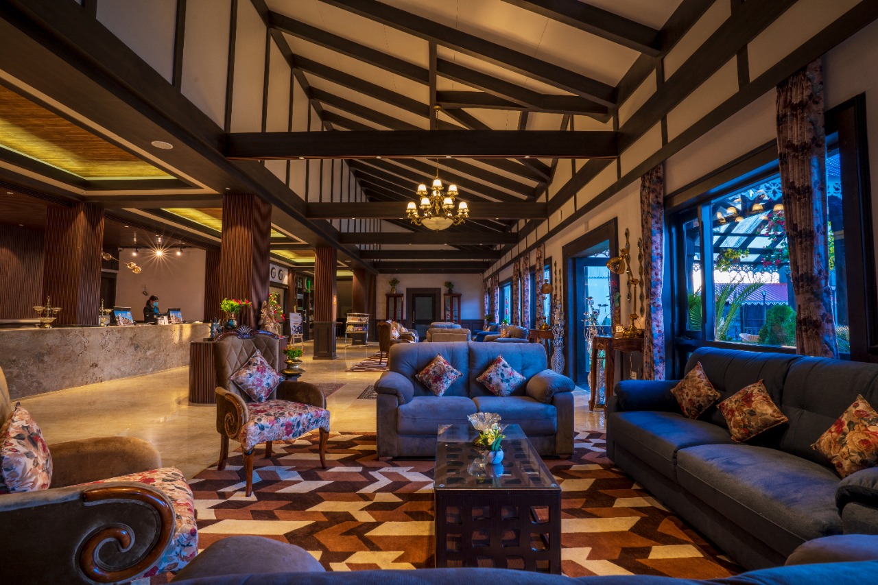 Kolkata, New Digha, Mandarmoni , Darjeeling: