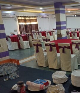 Kolkata, New Digha, Mandarmoni , Darjeeling: