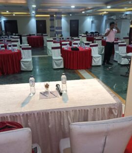 Kolkata, New Digha, Mandarmoni , Darjeeling: