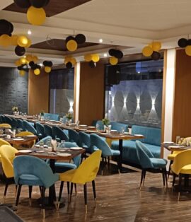 Kolkata, New Digha, Mandarmoni , Darjeeling: