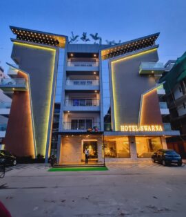 Kolkata, New Digha, Mandarmoni , Darjeeling: