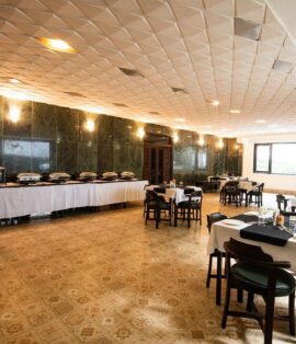 Nainital_Jim Corbett Uttrakhand9