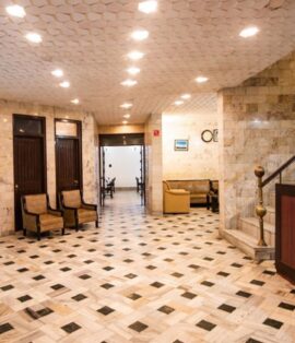 Nainital_Jim Corbett Uttrakhand7