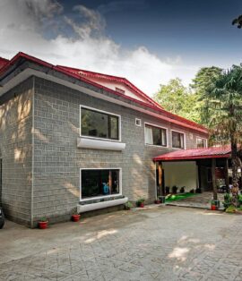 Nainital_Jim Corbett Uttrakhand11