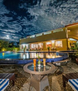 Nainital_Jim Corbett Uttrakhand7