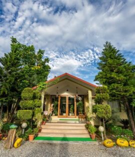 Nainital_Jim Corbett Uttrakhand6