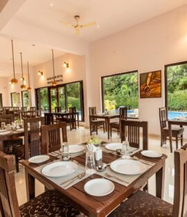 Nainital_Jim Corbett Uttrakhand10