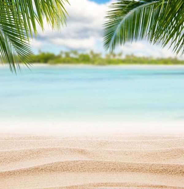 WhatsApp Image 2025-08-05 at 11.16.21 AM